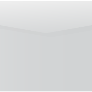 Envelope PNG