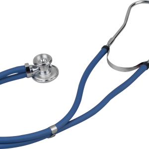 Stethoscope PNG
