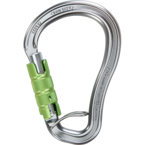 Carabiner PNG