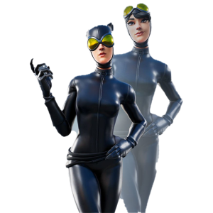 Fortnite PNG