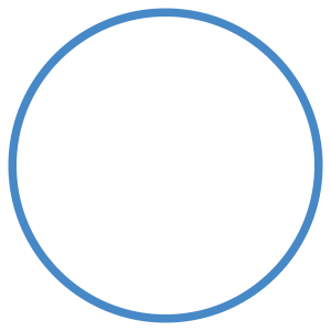 Circle PNG