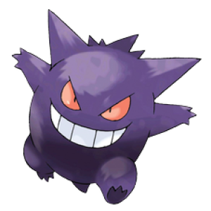 Pokemon PNG