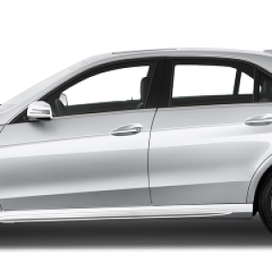 Mercedes car PNG image