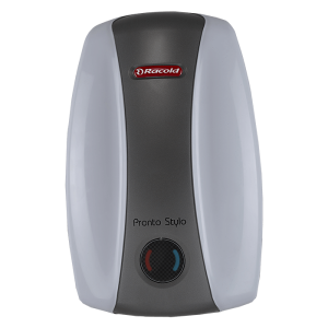 Electric water heater PNG