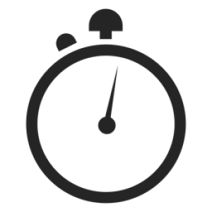 Stopwatch PNG