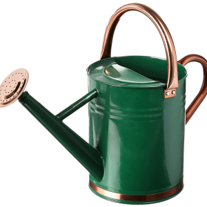 Watering can PNG