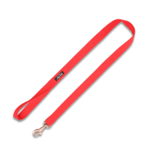 Leash PNG