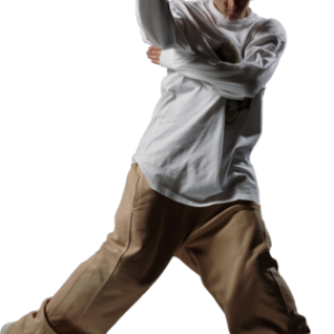 Dancer PNG