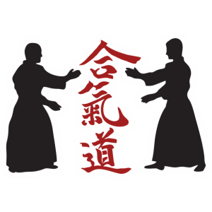 Aikido PNG