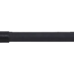 Paddle PNG image
