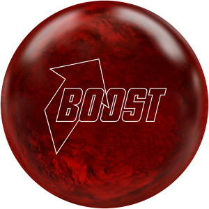 Bowling ball PNG