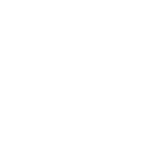 LinkedIn logo PNG