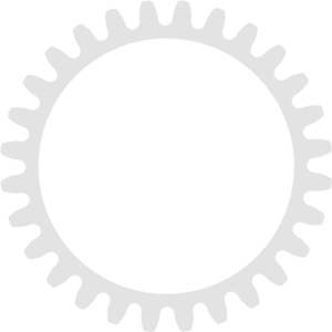 Gear PNG