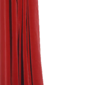 Curtains PNG