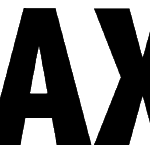 Taxi logo PNG