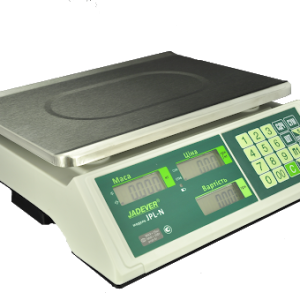 balance, weigher PNG