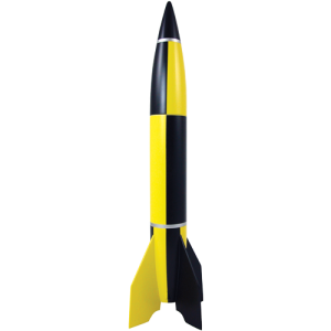 Missile PNG