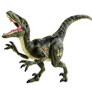 Dinosaur PNG