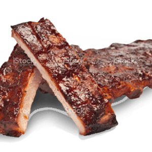 Barbecue PNG