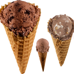 Ice cream PNG
