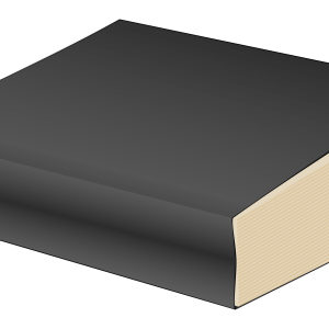 Book PNG