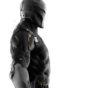Artificial intelligence PNG