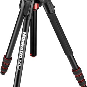 Tripod PNG