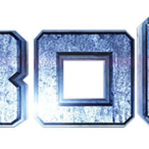Robocop PNG