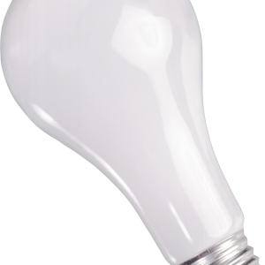 light bulb PNG