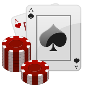 Poker PNG
