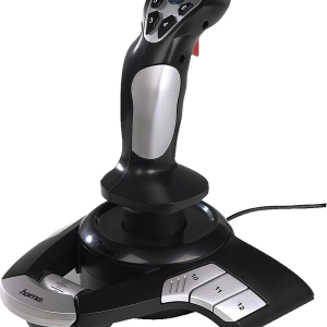 Joystick PNG image