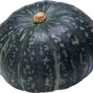 Pumpkin PNG image