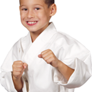Child PNG