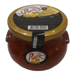 Jam PNG