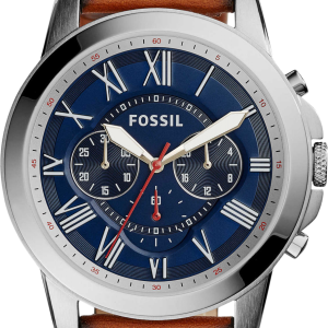 Watches PNG