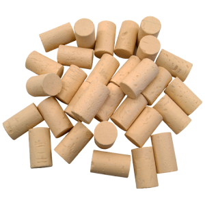 wine cork PNG