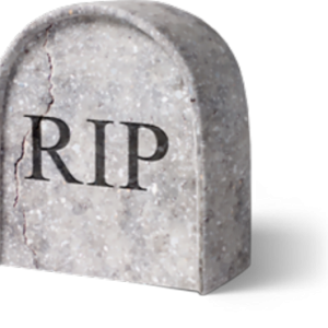 Tombstone, gravestone PNG