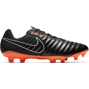 Football boots PNG