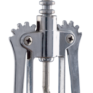 Corkscrew PNG