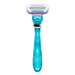 Razor PNG