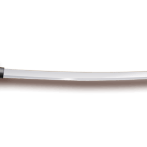 Katana PNG