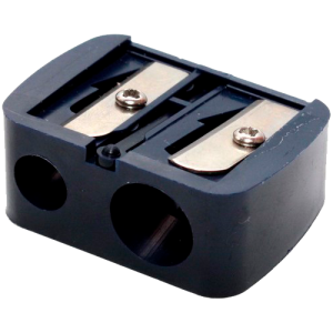 Pencil sharpener PNG