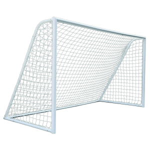 Football goal PNG