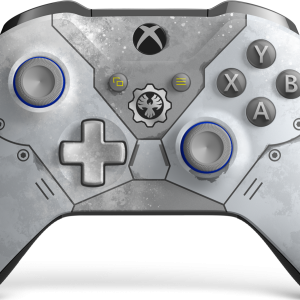 Gamepad PNG