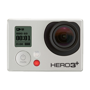 GoPro PNG