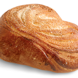 Bun PNG image