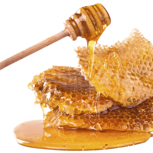 Honey PNG