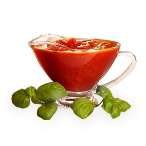 Sauce PNG
