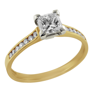 Ring PNG