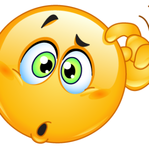 Smiley PNG